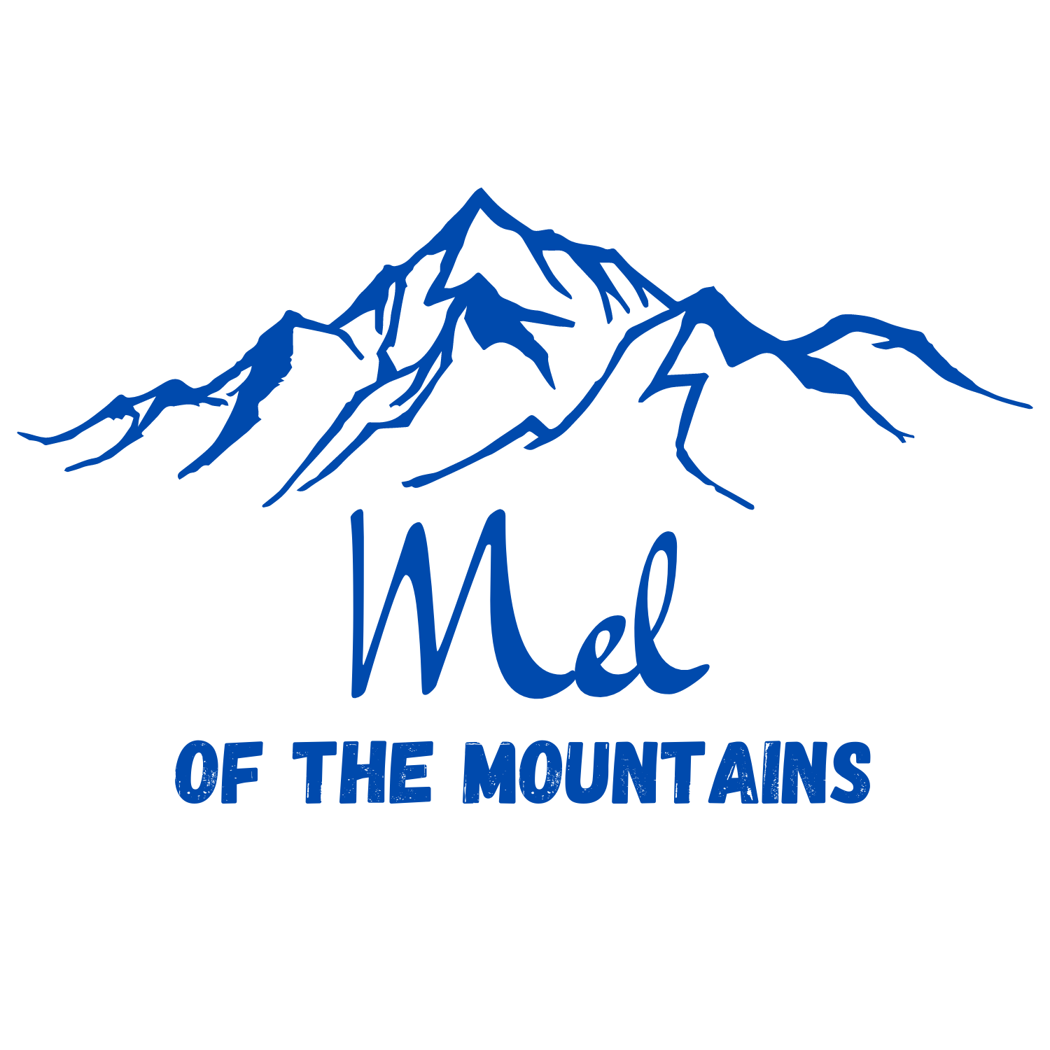 Mel of the Mountains